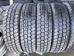 Toyo Delvex M634. , 2017 , /,  5 % 