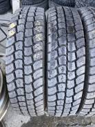 Toyo Delvex M634. , 2017 , /,  5 % 