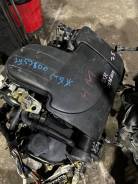    1kr fe Toyota passo 