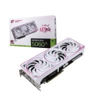 GeForce RTX 50 Series ����