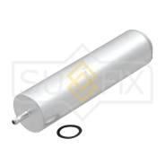   Sufix [SR1038] SR1038 