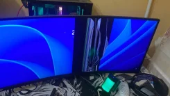 MSI. 80", ���������� �� (LCD, LED, QLED) ����