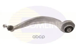 ����� Audi A4 07-, A5 07-, Q5 08- Comline ���. CCA1221 CCA1221 ����