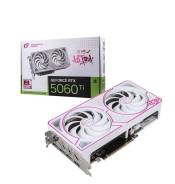 GeForce RTX 50 Series ����