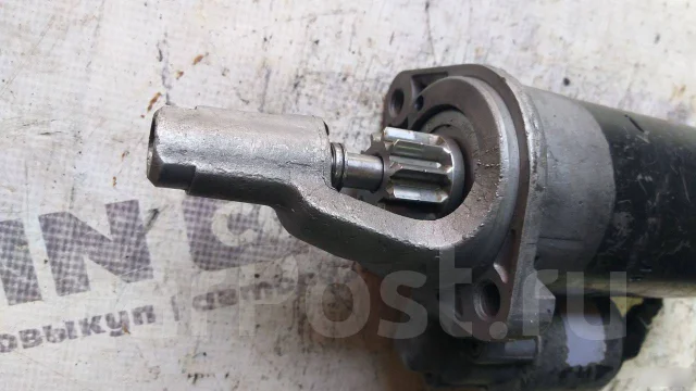 ������� Audi A6 059911023H 059911023H ����