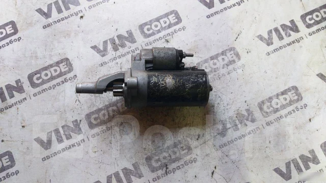 ������� Audi A6 059911023H 059911023H ����