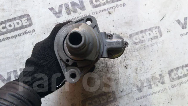 ������� Audi A6 059911023H 059911023H ����