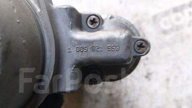 ������� Audi A6 059911023H 059911023H ����