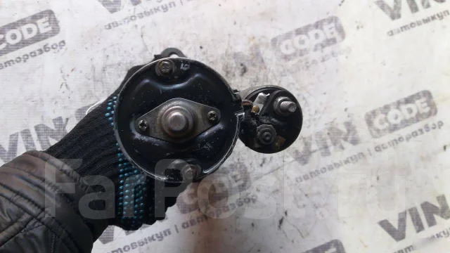 ������� Audi A6 059911023H 059911023H ����