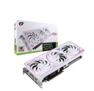 GeForce RTX 5070 ����