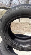 Event. ������, 2018 ���, �/�, ����� 50 % ����