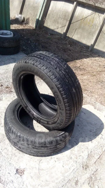 Event. ������, 2018 ���, �/�, ����� 50 % ����