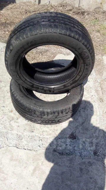Event. ������, 2018 ���, �/�, ����� 50 % ����