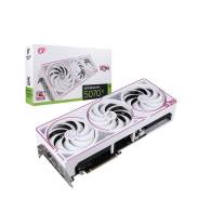GeForce RTX 5070 Ti ����