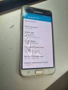 Samsung Galaxy J3 2016. �/�, 8 ��, �����, 3G ����