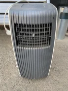 Hyundai ����