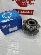 ��������� ����-������� ������ Mitsubishi Outlander XL 4WD (NHN) NHN HUB157T12 HUB157T12 ����