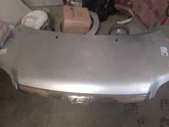 Toyota Voxy. AZR65 ����