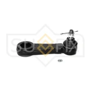 ����� ������� ����� Sufix [SD5002] SD5002 ����
