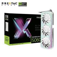 RTX ����
