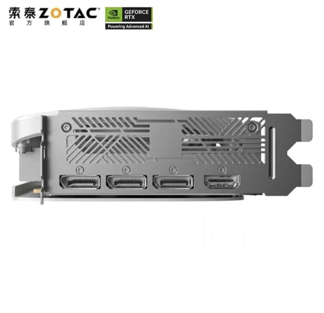 RTX ����