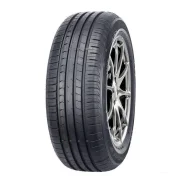 RoadKing Argos HP