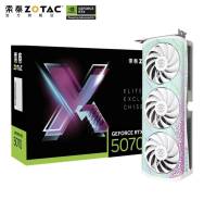 GeForce RTX 5070 ����