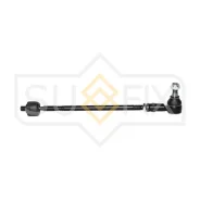 ���� ������� � ����� � ������������ ����� ����/��� Sufix [SD1401] SD1401 ����