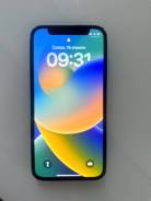 Apple iPhone 12 mini. /, 128 , , 4G LTE 