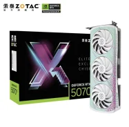 GeForce RTX 5070 Ti ����