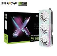 GeForce RTX 5080 ����
