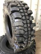 NorTec ET-500.  mt,  