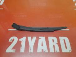  Mitsubishi Rvr 2010 8253A029 GA3W 4B10,  8253A029 