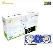 GeForce RTX 5070 ����