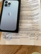 Apple iPhone 13 Pro Max. �/�, 512 �� ����