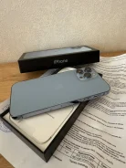 Apple iPhone 13 Pro Max. �/�, 512 �� ����