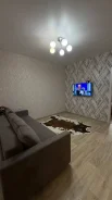 3-���������, ����� �������� 27/1. ���������, 80���.��., 1/20 ���� ����