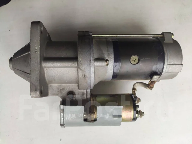 ������� Nissan SD33 STR7149 Unipoint STR7149 ����