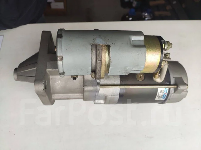 ������� Nissan SD33 STR7149 Unipoint STR7149 ����