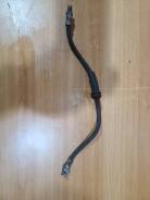 ,      Mini R56 0211459 