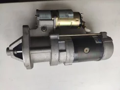 ������� Nissan SD33 STR7149 Unipoint STR7149 ����