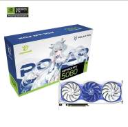 GeForce RTX 5080 ����