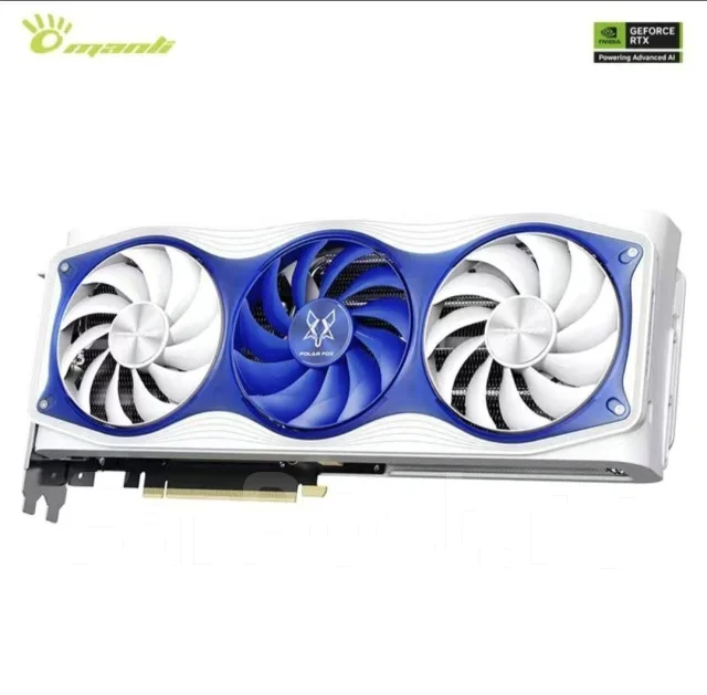 GeForce RTX 5080 ����