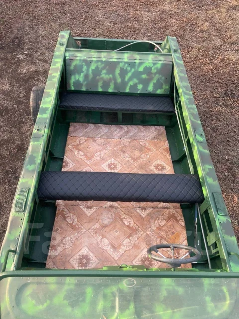 �������-5�2. 1990 ���, ����� 4,5��., 40��.�., ������ ����