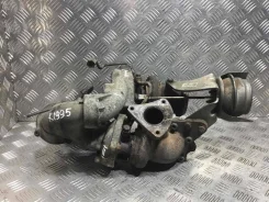 ������� Mercedes Sprinter 2013 A00788971 A6510906380 ����