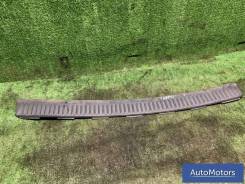 ()   Land Rover Range Rover Sport 1 2006 