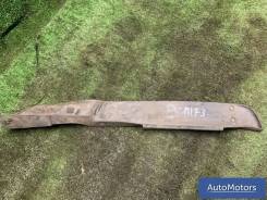  ()   Land Rover Range Rover Sport 1 2006 
