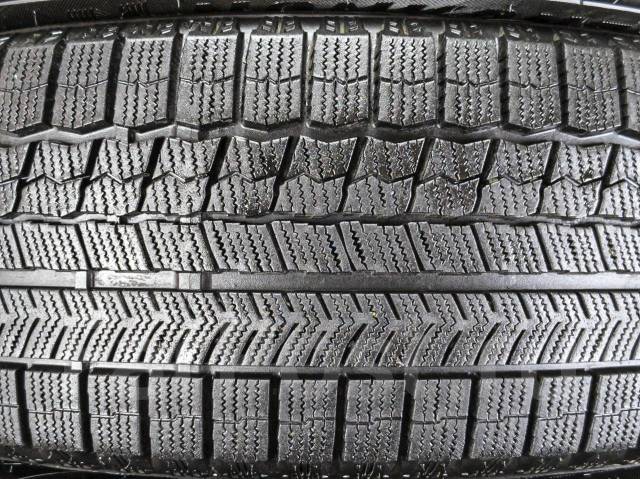 Nankang WS-1. ,  , 2019 , /,  5 % 