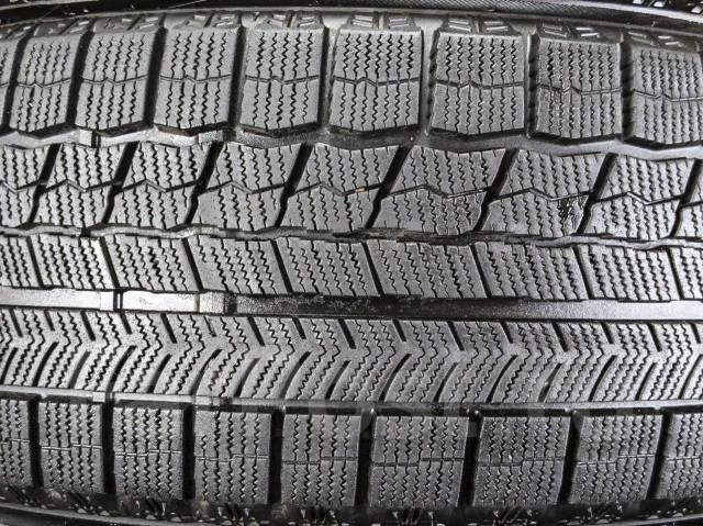 Nankang WS-1. ,  , 2019 , /,  5 % 