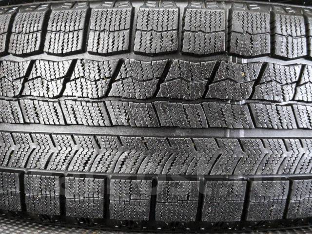 Nankang WS-1. ,  , 2019 , /,  5 % 